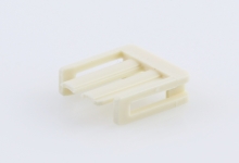 MOLEX 2064620200