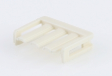 MOLEX 2064620300