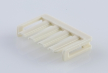MOLEX 2064620400