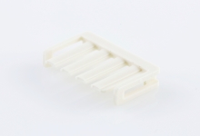 MOLEX 2064620500