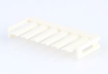 MOLEX 2064620600