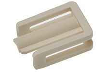 MOLEX 2064620700