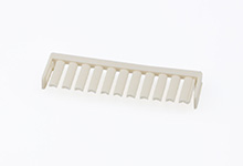 MOLEX 2064621100