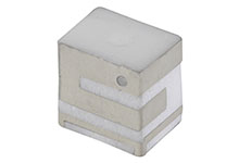 MOLEX 2065140001
