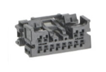 MOLEX 2065230122