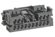 MOLEX 2065230162