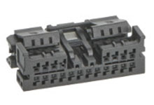 MOLEX 2065230201