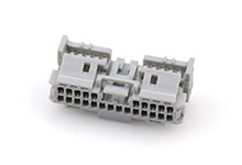 MOLEX 2065230242