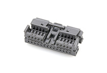 MOLEX 2065230243