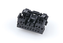 MOLEX 2065232121