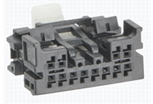 MOLEX 2065232122