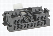 MOLEX 2065232161