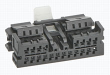 MOLEX 2065232202