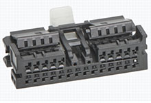 MOLEX 2065232243