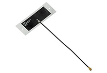 MOLEX 2065600050