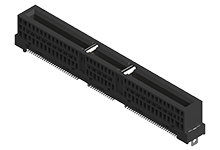 MOLEX 2066530084