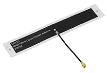 MOLEX 2067640050