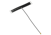MOLEX 2067640200