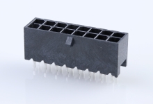 MOLEX 2068321601