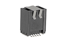 MOLEX 2069572104