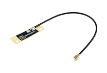 MOLEX 2069940100