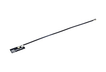 MOLEX 2069941100