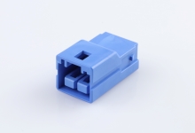 MOLEX 2069962201