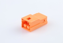 MOLEX 2069962211