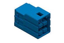 MOLEX 2069962401
