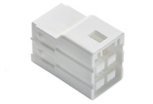 MOLEX 2069962411