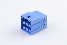MOLEX 2069962601
