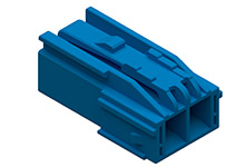MOLEX 2069972201