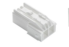 MOLEX 2069972211