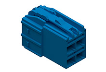 MOLEX 2069972401