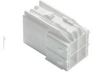 MOLEX 2069972411