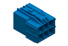 MOLEX 2069972601