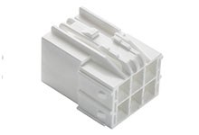 MOLEX 2069972611