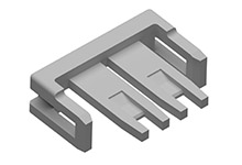MOLEX 2069980100