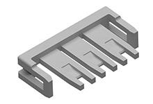 MOLEX 2069980200