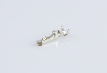 MOLEX 2069998000