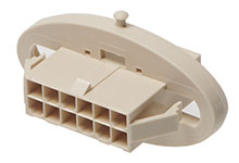 MOLEX 2070170010
