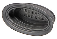 MOLEX 2070190010