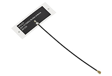 MOLEX 2072350200