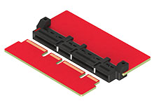 MOLEX 2072628193
