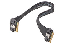 MOLEX 2073721001