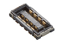 MOLEX 2074190081