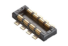 MOLEX 2074200081