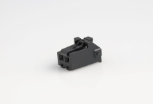 MOLEX 2074580002