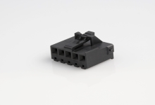 MOLEX 2074580005