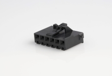 MOLEX 2074580006